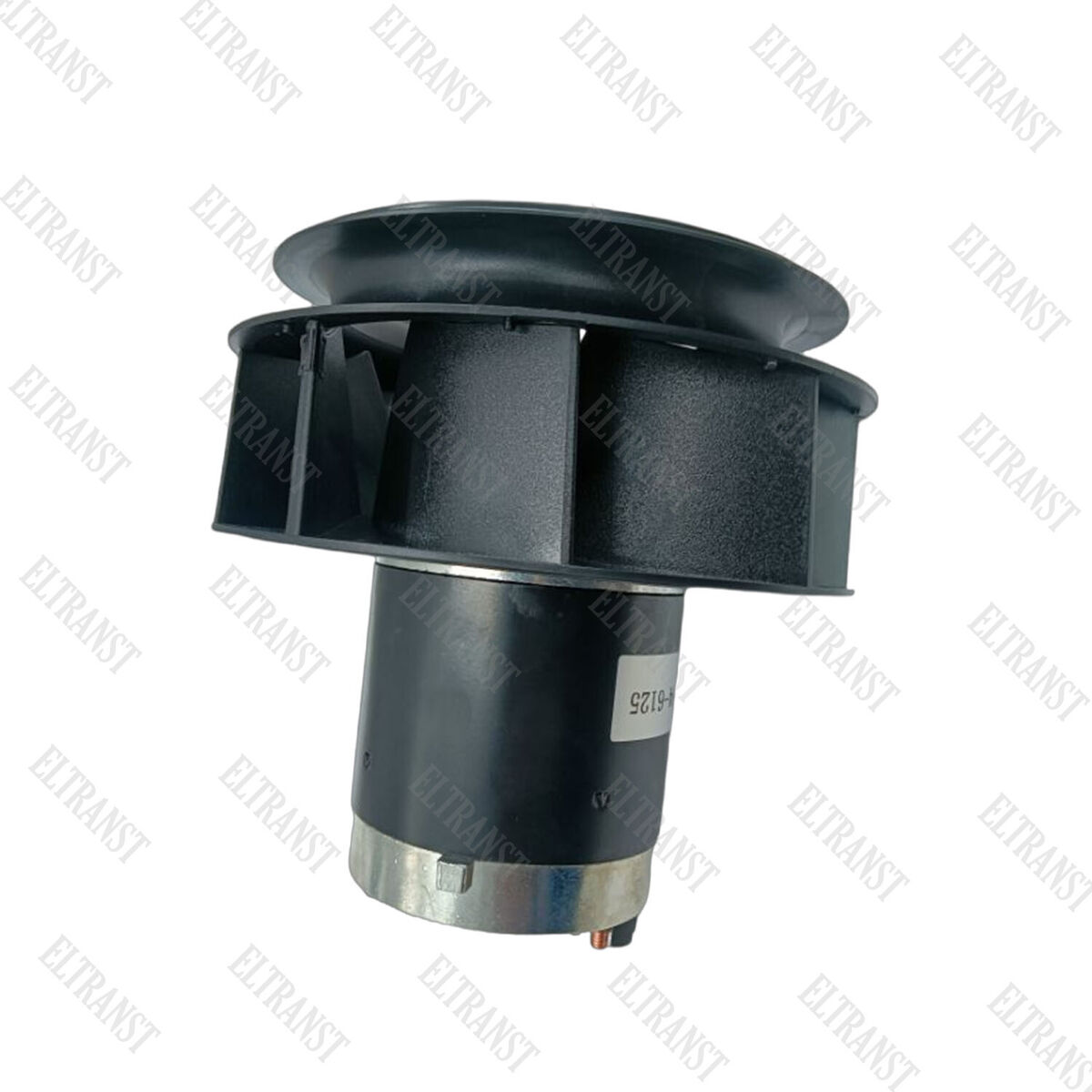 product_small_img2
